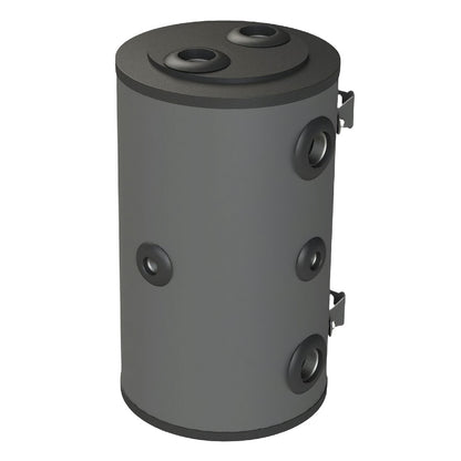 ACUMULADOR DE INÉRCIA SLIM 30L