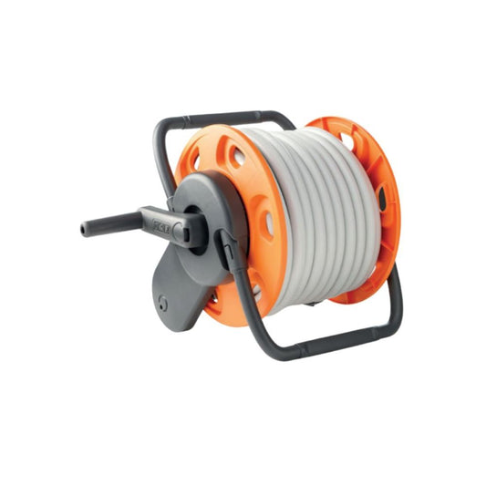 CARRETEL DE MANGUEIRA MINI CONCEPT PLUS