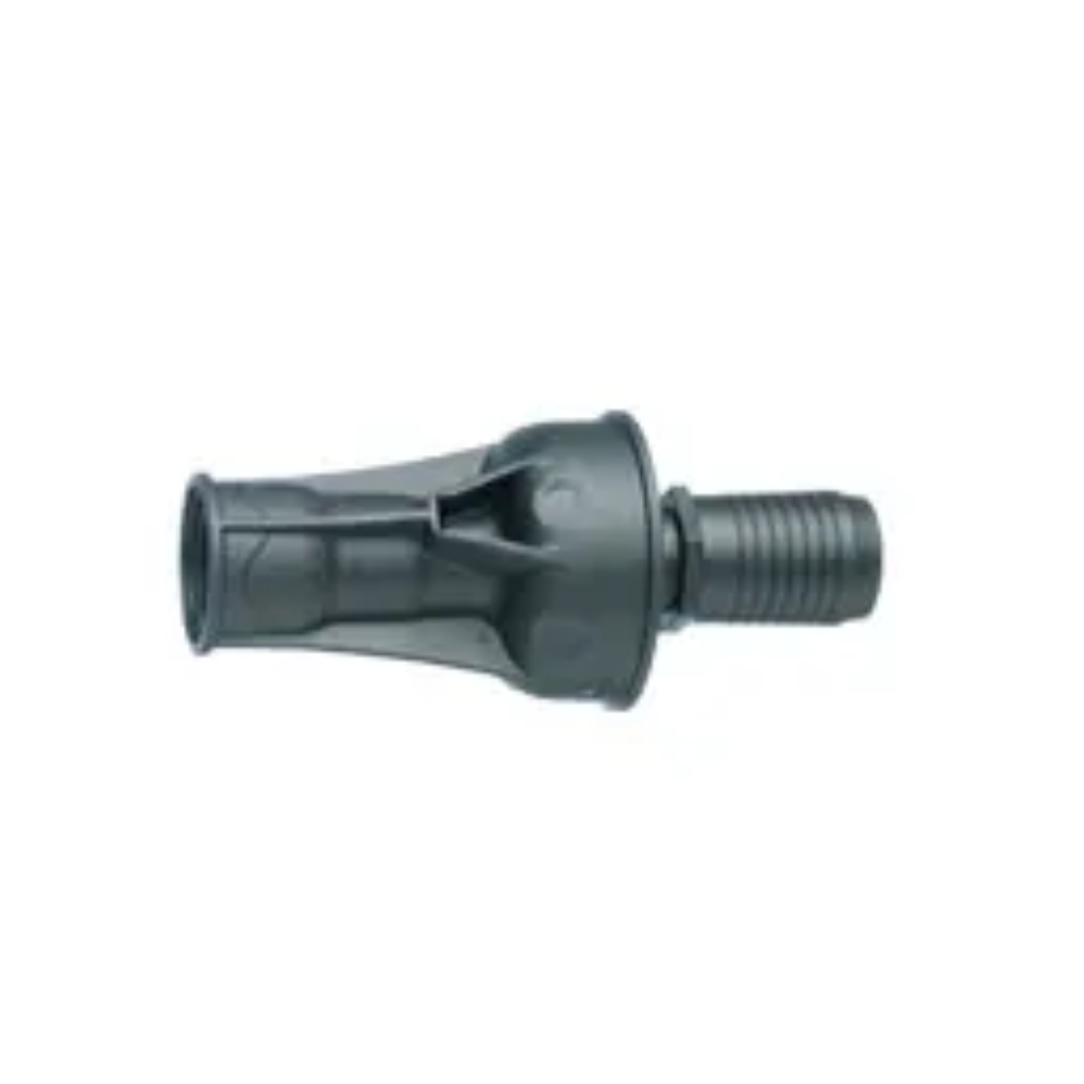 VALVULA ANTIDRENANTE D.16X1/2" APERTURA 1,4ATM-CIERRE 0,6ATM