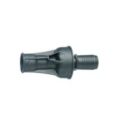 VALVULA ANTIDRENANTE D.16X1/2" APERTURA 1,4ATM-CIERRE 0,6ATM