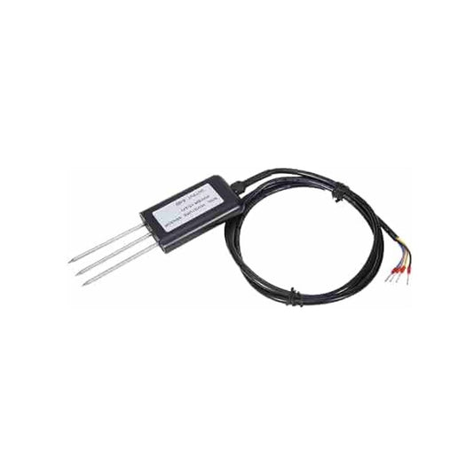 SONDA 3 P CTH MEDICION EN SUELO DE CE-HUMEDAD Y TEMPERATURA