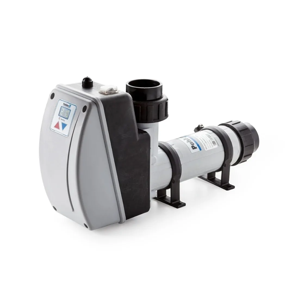 CALOSTATO AQUA HL D30 3 KW INCOLOGY 141800