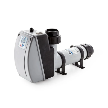 CALOSTATO AQUA HL D30 3 KW INCOLOGY 141800