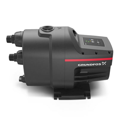 GRUPO DE PRESSÃO AUTOMÁTICA SCALA1 5-55