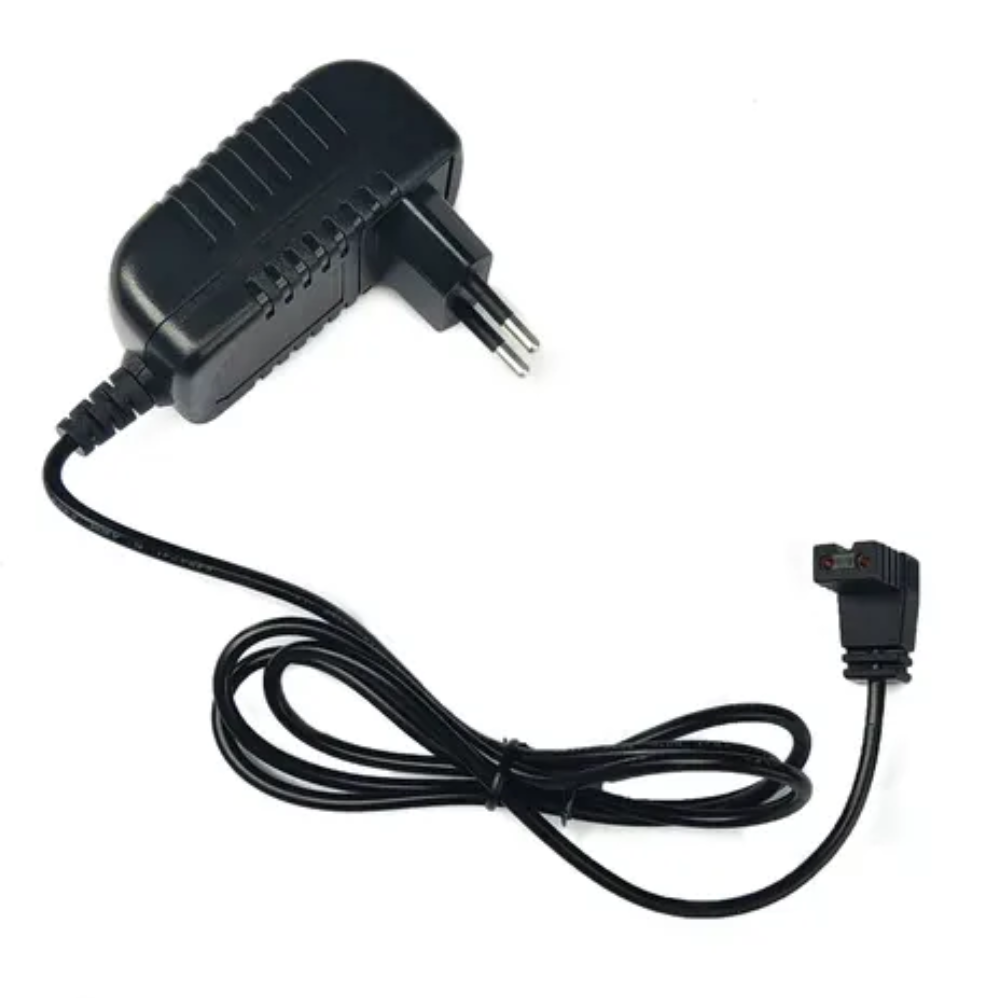 CARGADOR RUMBOO P1160-PJ6