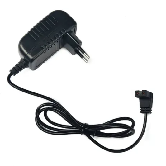 CARGADOR RUMBOO P1160-PJ6