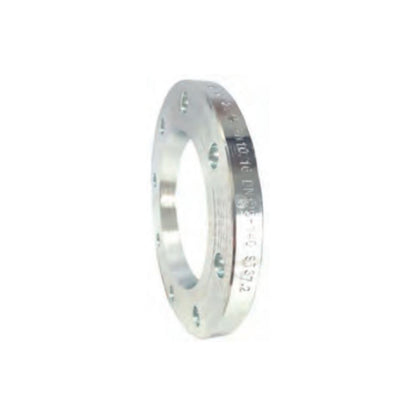 FLANGE DE AÇO PARA PAREDE PE D.315 PN 10