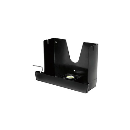 SOPORTE PARED E-MOTION MEC80/100