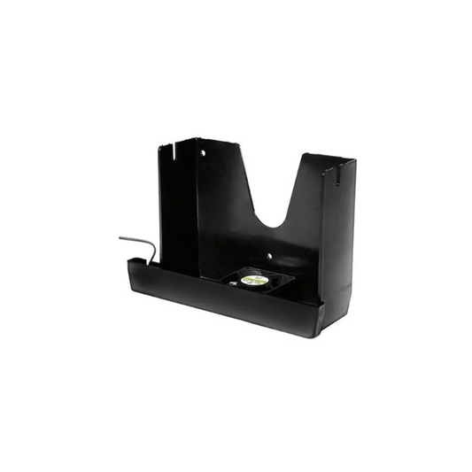 SOPORTE PARED E-MOTION MEC80/100