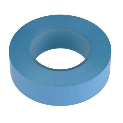 FITA ISOLANTE AZUL 20M