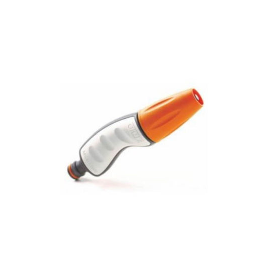 BLISTER LANZA ERGONÓMICA MINI  5536
