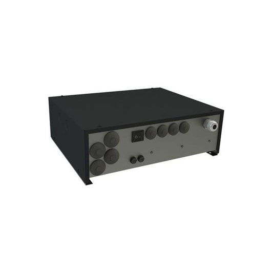 CAJA CONEXIÓN WE 40 001352