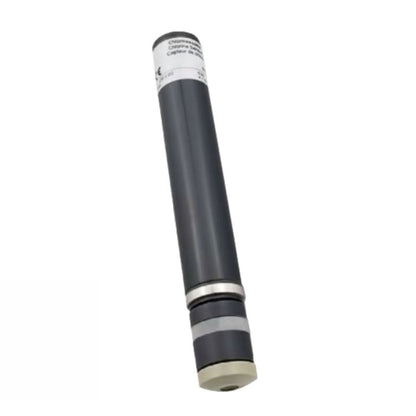 SONDA CL POTENC.FCL-13 HASTA 2 PPM
