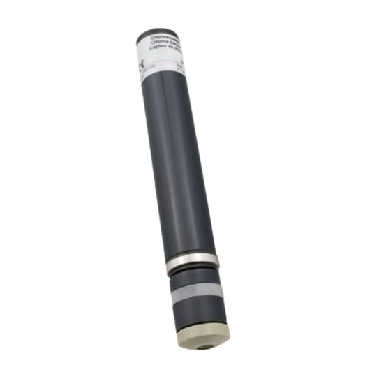 SONDA CL POTENC.FCL-13 HASTA 2 PPM