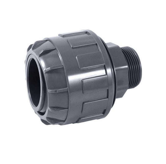 ENLACE ORIENTABLE 50x1-1/2"   18874