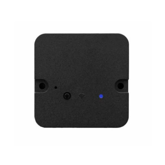 MÓDULO WIFI 4HEAT - E. PELLET