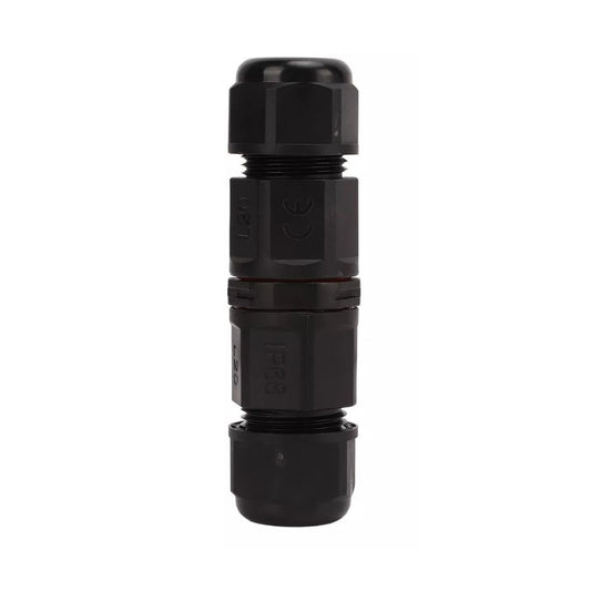 EMENDA DE LED AQUALLICE