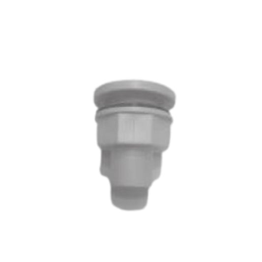 PRENSA CABLE FOCO LEDS AQUALLICE