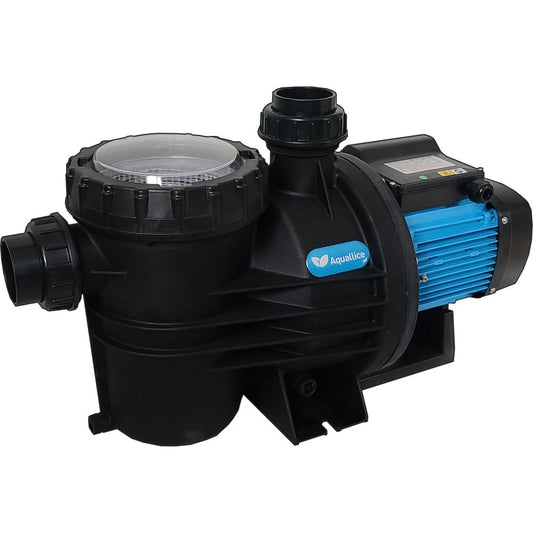 BOMBA AUTOESCORRANTE ASPIRE 2 100 M