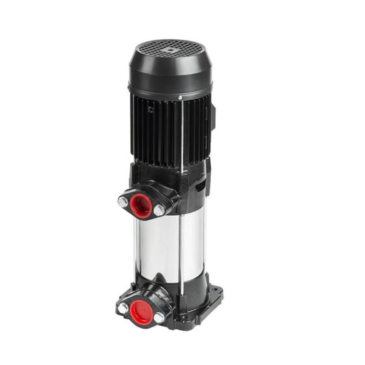 GPSIMPLE V-NOX 306T+QUADRO TAL