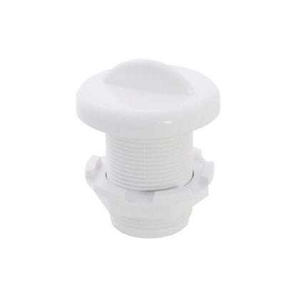 CONTROLADOR DE AR ​​32mm PVC 10-2100ME