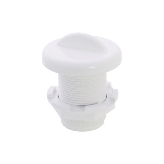 CONTROLADOR DE AR ​​32mm PVC 10-2100ME