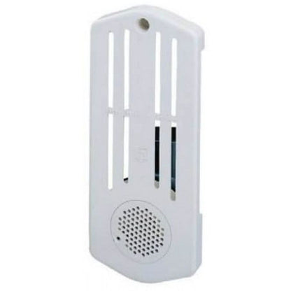 PEQUENO SKIMMER 04039