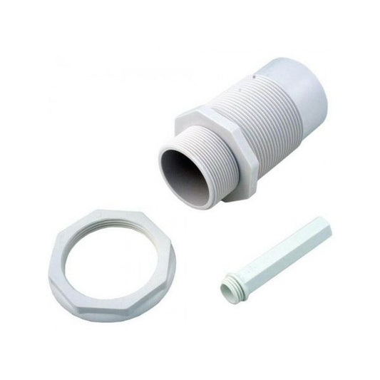 CONJUNTO DE EXTENSÃO DE HIDROJATO 10-4400