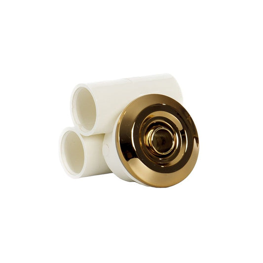 MICROJATOS DE OURO