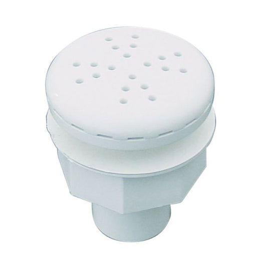BICO SOPRADOR 27602