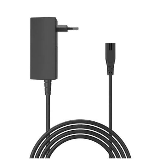 LIMPADOR DE PISCINAS NORKEL CARREGADO