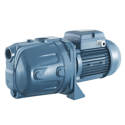 BOMBA AUTOASPIR. CAMT 140/00   400V