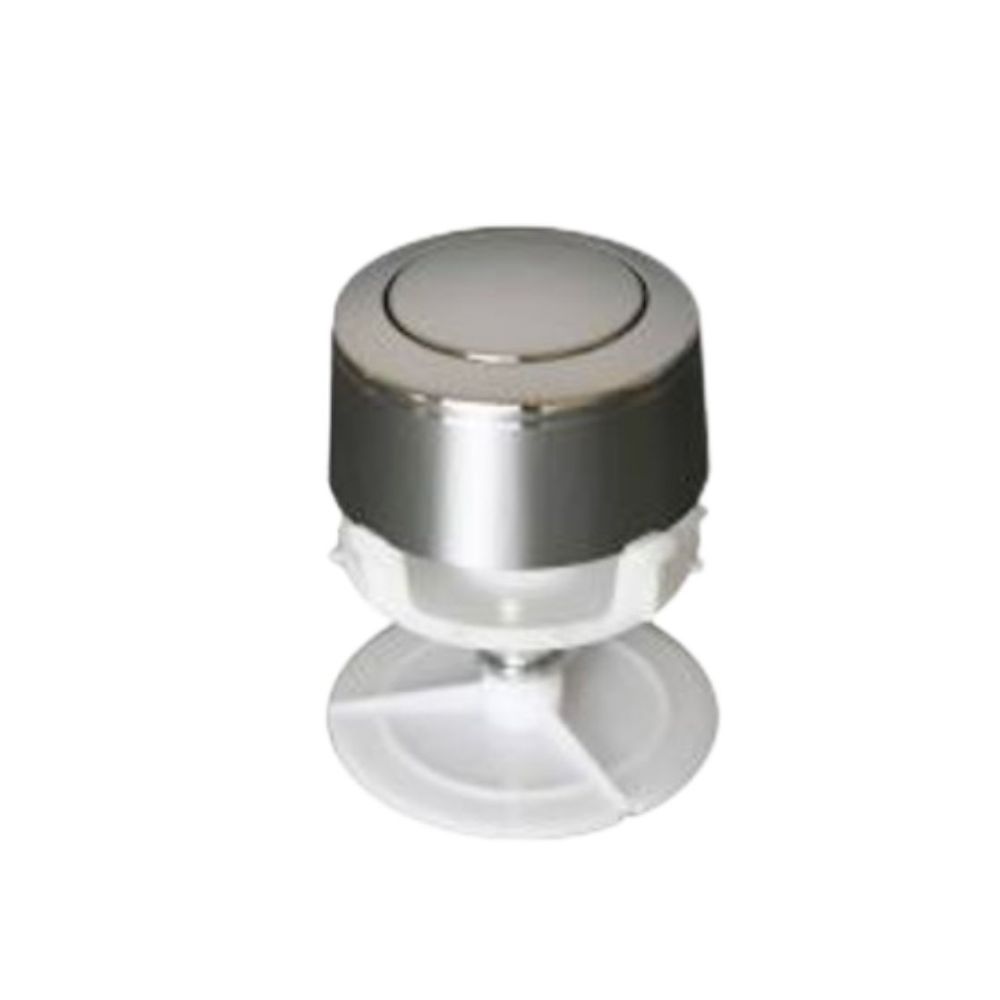 SUBSTITUIÇÃO DO BOTÃO DE PRESSÃO T281 PARA O MECANISMO DE CISTERNA T281/282 