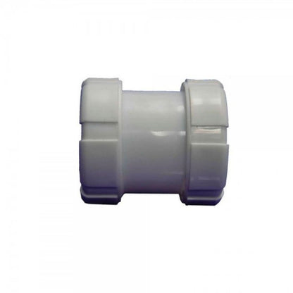 LUVA PP PARA TUBO-TUBO D.40 T206 