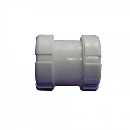 MANGUITO PP PARA TUBO-TUBO D.32 T206