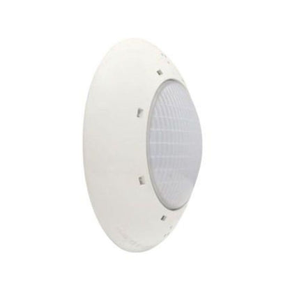 PROJETOR LUMIPLUS ECOPLUS 2 BRANCO PLANO