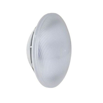 LÂMPADA LED PAR 56 LUMIPLUS ECOPLUS BRANCA