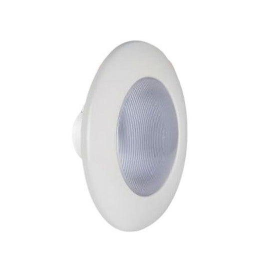 PROYECTOR NICHO BLANCO LUMIPLUS ECOPLUS (SIN NICHO)