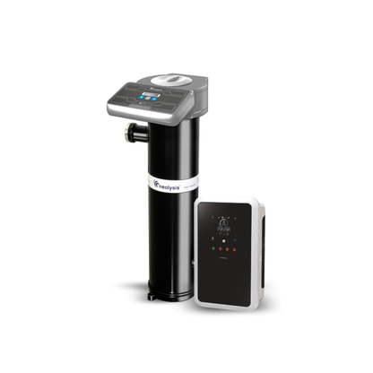 EQUIPO NEOLYSIS NEO 2 LS 32
