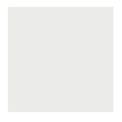 LAMINA ARMADA BLANCA 2028 ROLLO 1,65X 25 M.