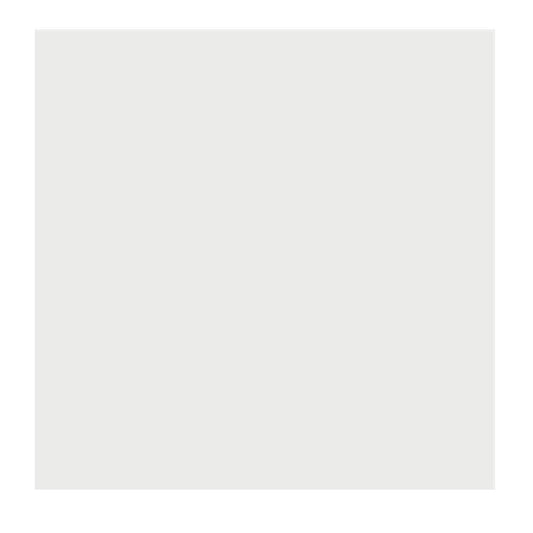 LAMINA ARMADA BLANCA 2028 ROLLO 1,65X 25 M.