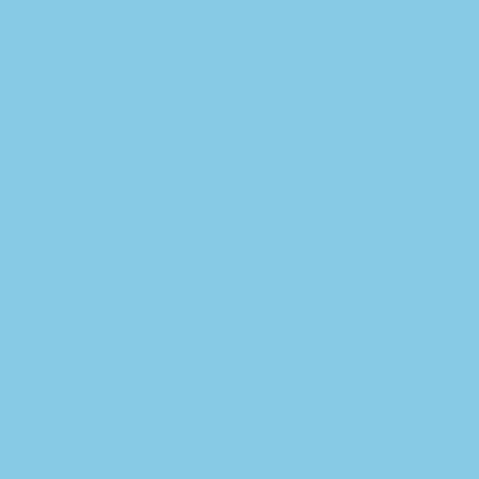 LAMINA ARMADA AZUL CLARO 8286 ROLLO 1,65X 25 M.
