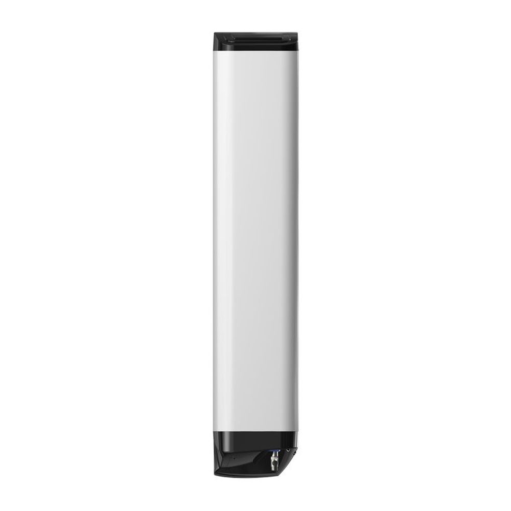 TERMO ELECTRICO COMPACTO 100L+