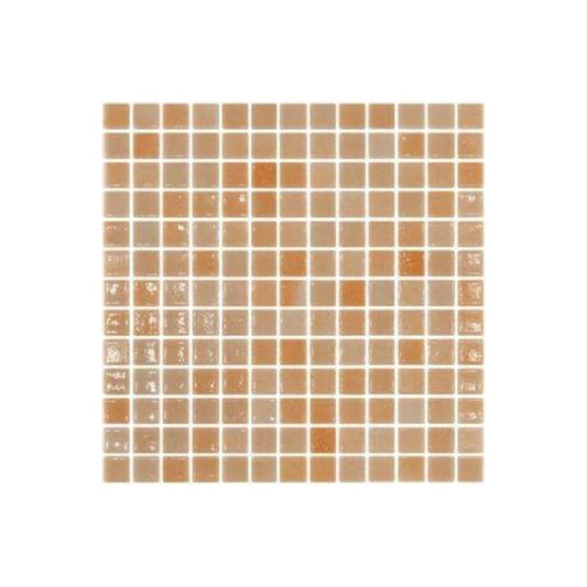 GRESITE BEIGE NIEBLA. CAJA 2 M2. PRECIO METRO CUADRADO