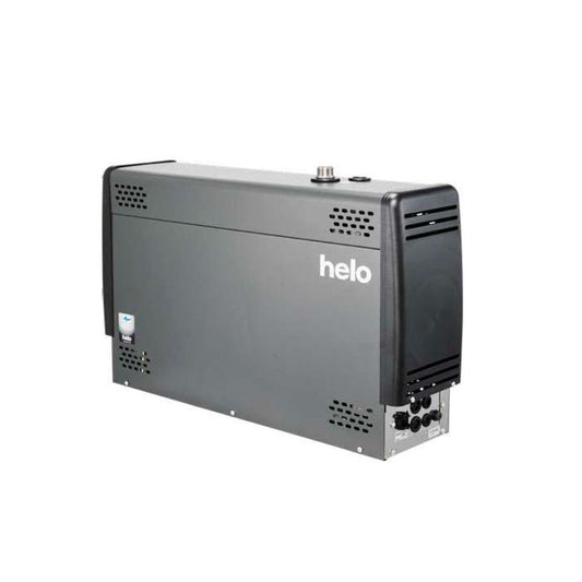 GENER VAPO 7,7KW+VAVL DESAG+2BOQUI
