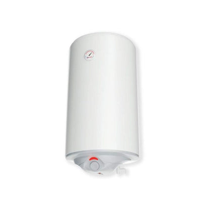 TERMO ELECTRICO VERTICAL 30L / RESISTENCIA 1,5KW