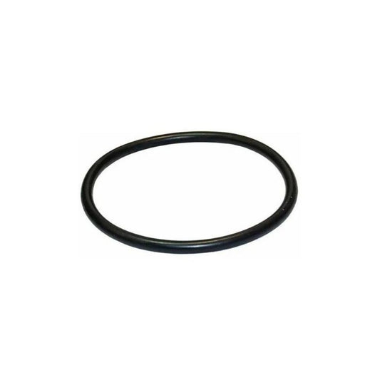 ANEL DE VEDAÇÃO FILTRO MONOBLOCOS 65431041080