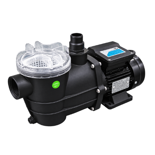 BOMBA 0.35 HP MONOBLOC 72515
