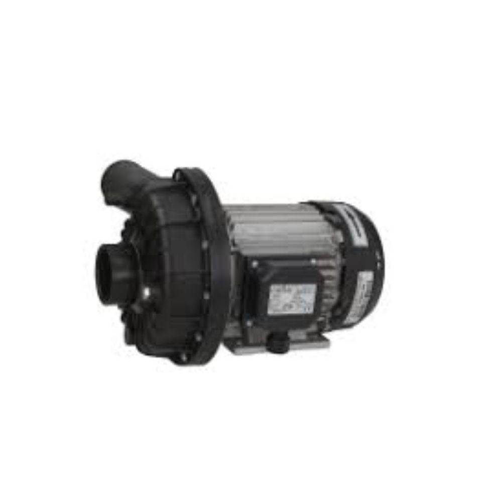 BOMBA MONOBLOCO 0,35 HP 72515