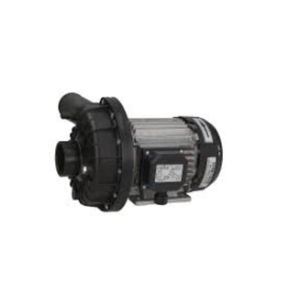 BOMBA MONOBLOCO 0,35 HP 72515